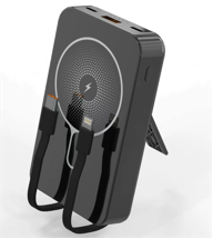 图片14 Aliquam Ododiam