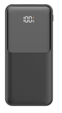 图片20 Magna Fringilla