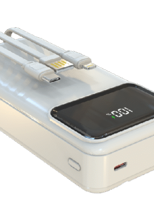 图片27 Consectetur Dipiscing